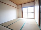 居室 ブルーシャトル