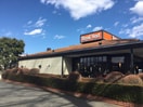 ロイヤルホスト 石神井台店(その他飲食（ファミレスなど）)まで251m ブルーシャトル