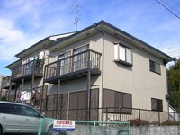 エル・ディ日吉