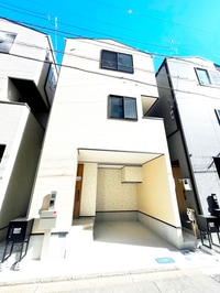 Kolet磯子丸山＃07