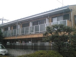 エクセルタナカ　Ｐａｒｔ．Ⅰ