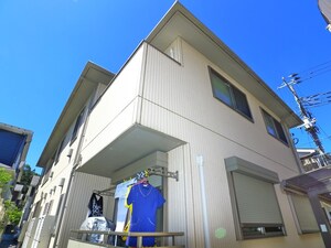 ピース　ルトウール・ＫＭ