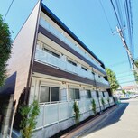 グレイス上石神井