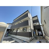 ジーメゾン八千代オトヌ