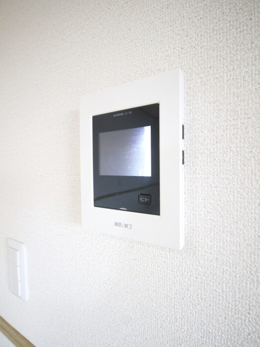 周辺環境 仮)三芳ガレージハウス　C棟