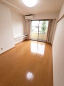 室内からの展望 エクセレントこはく