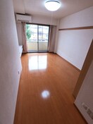 居室 エクセレントこはく