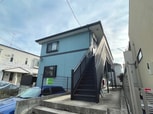 ファニー世田谷