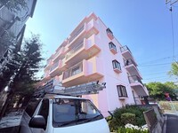 Excelﾄﾐｻﾞﾜ