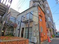 ﾛｲﾔﾙﾗｲｵﾝｳﾞｨﾚｯｼﾞ　Ｐａｒｔ３