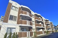 アンソレイエ・Ｋ