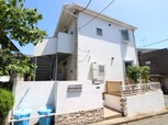 ラティス成城