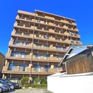 外観写真 渡辺マンション