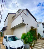 GRADO奥沢
