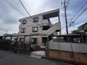 完成写真
