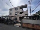 宮地コーポ
