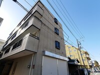 コ－タ・コ－トⅡ