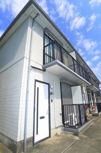 グリーンヴィラ９５　