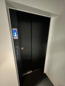 建物設備 アンダーズビルディング