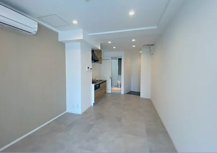 靴箱 アンダーズビルディング