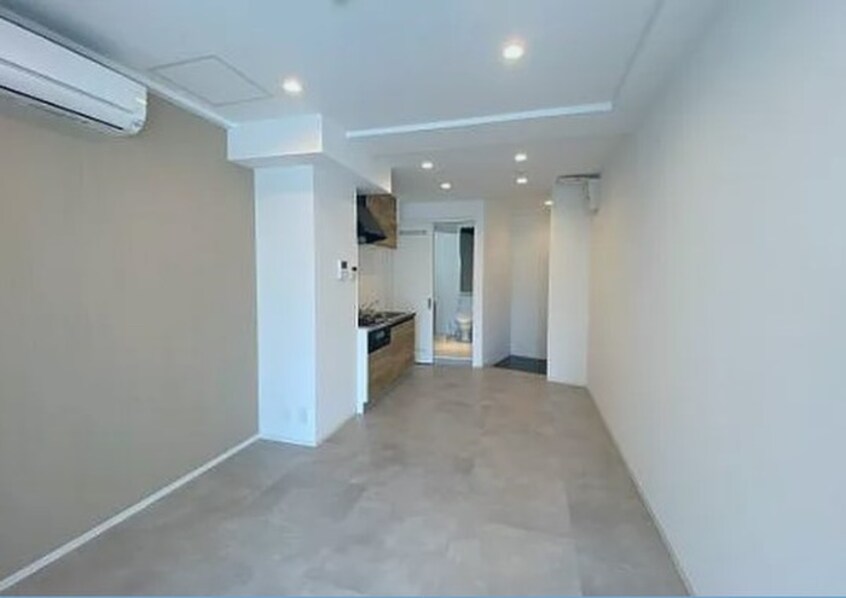 靴箱 アンダーズビルディング