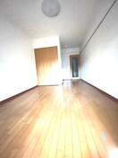 キッチン ガ－デン目黒南