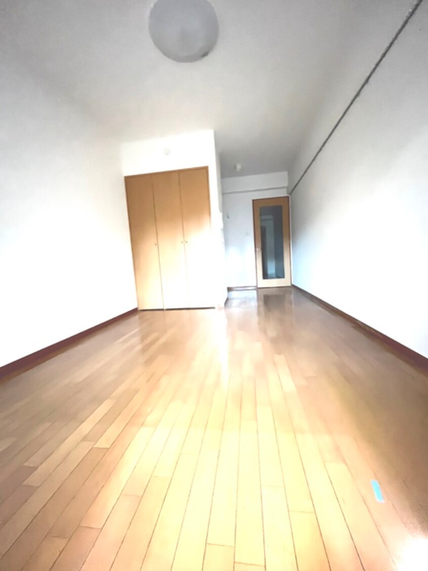 キッチン ガ－デン目黒南