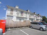 エステート高野台
