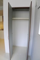 収納 リノ西落合