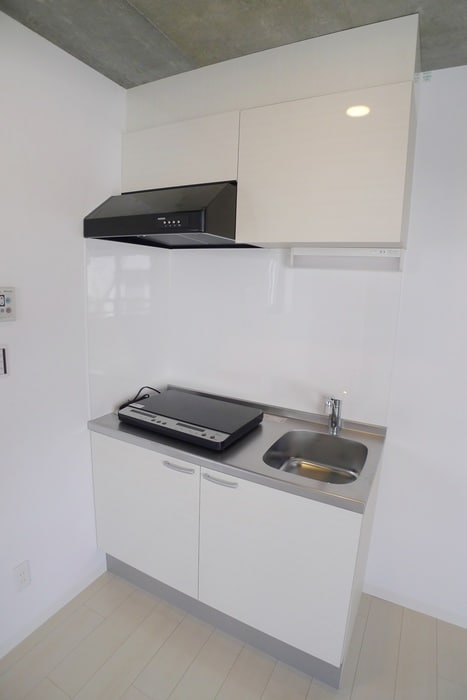 キッチン リノ西落合