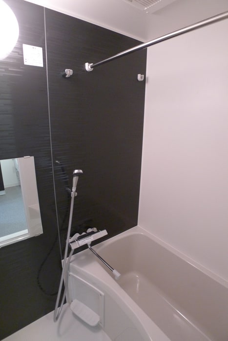 バス／シャワールーム等 リノ西落合