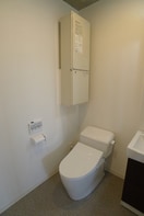 トイレ リノ西落合