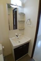 洗面 リノ西落合