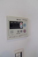 内観写真 リノ西落合