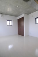 居室 リノ西落合