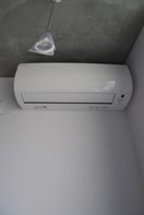 内観写真 リノ西落合