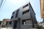 My Style 相模台