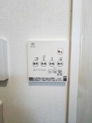 内観写真 ルフォン一之江