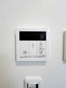 内観写真 ルフォン一之江