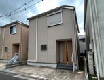 永井様邸B棟