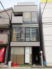 M‘sGarden　自由が丘アネックス