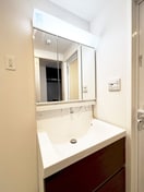 洗面 PARQUE Nishikoiwa