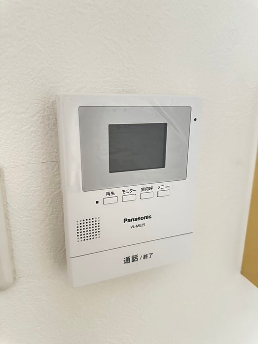 内観写真 モンテリサイア相模大野