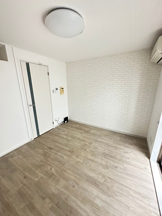 居室 モンテリサイア相模大野