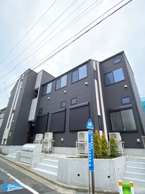 仮)上井草2丁目Neo　AVAND