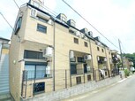 ブリリアント