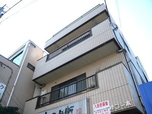 櫻コ－ポ