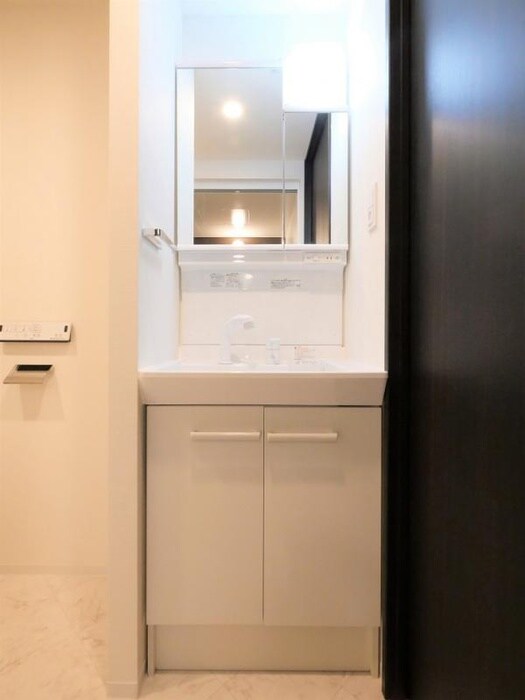 洗面 ラフィスタ中野本町