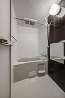 バス／シャワールーム等 CRASTINE植竹町