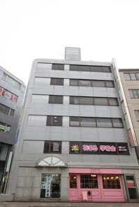 アイシンBLD.